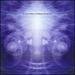 Echoes & Booms