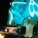Electro Love Vibe EP