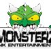 Monsterz Ink Entertainment presents summer concert series part 1 promo 