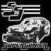 "Ep-SS"