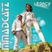 Legacy