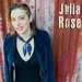 Julia Rose