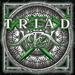 Triad