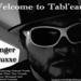 Tabl'eau 7