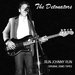 ORIGINAL DEMO TAPES