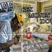 SEX,MONEY, DOUR