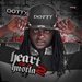 Heart Of A Hustla vol 2