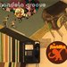 Candela Groove