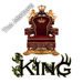 King Tha Mixtape