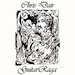 GuitarRaga - 14 tracks of World Jazz Blues Fusion