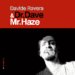 DR.DAVE & MR.HAZE