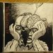 The Brain Cell EP