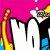 20 Finest Far-Out Unknown Garage Punk Blues Surf Pop Beat Gems from Round the World! 
