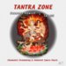 TANTRA ZONE