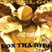 THe Feel Good Tape