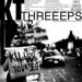 THREEEPS