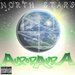 AurorAurA