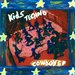 Cowboy EP
