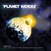 Planet Riders