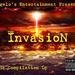 The Invasion