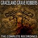 The Complete Recordings