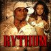 RYTHUM