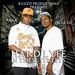 Hard Tymes
