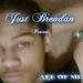 All Of Me
