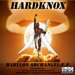 Babylon Archangel:E.P.