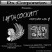 DACOCKPITT