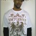 Salty Ent. Presents