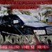 Da Mixtape Vol. 2 Breakin These Hoes