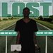 "LOST" DA MIXTAPE 