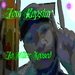 Jo Miller Xposed