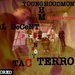 TAC TERROR