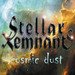 Cosmic Dust