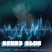 Benny Blue presents the Meaux Project