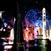 "Neon Lights"  2011