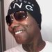 ms. blak