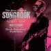 Dave Stewart's Songbook Vol. 1