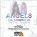 Angels All Around Us