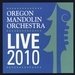Oregon Mandolin Orchestra Live 2010