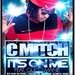 "It's On Me" ft Gucci Mane