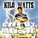 Chevy Music vol1