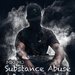 Substance Abuse