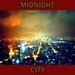 Midnight City