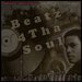 Beatz 4tha Soul