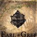 Earl Grey