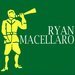 Ryan Macellaro