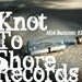 Knot to Shore Mid Summer EP